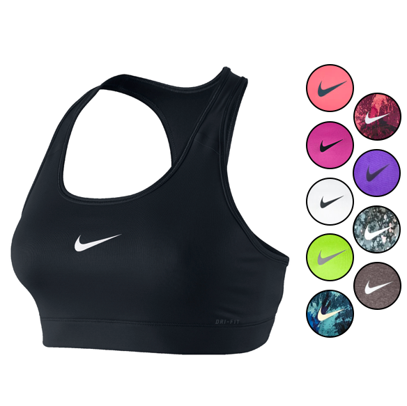nike 375833